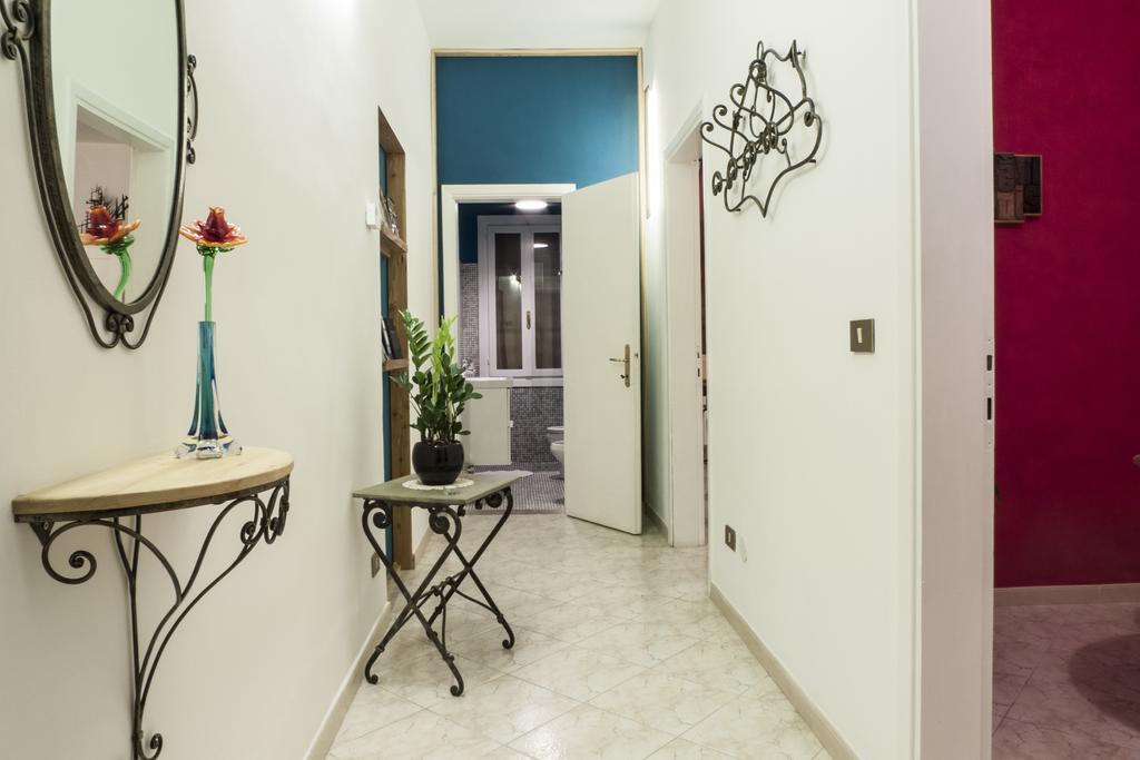 My Venice Suite Mestre Cameră foto