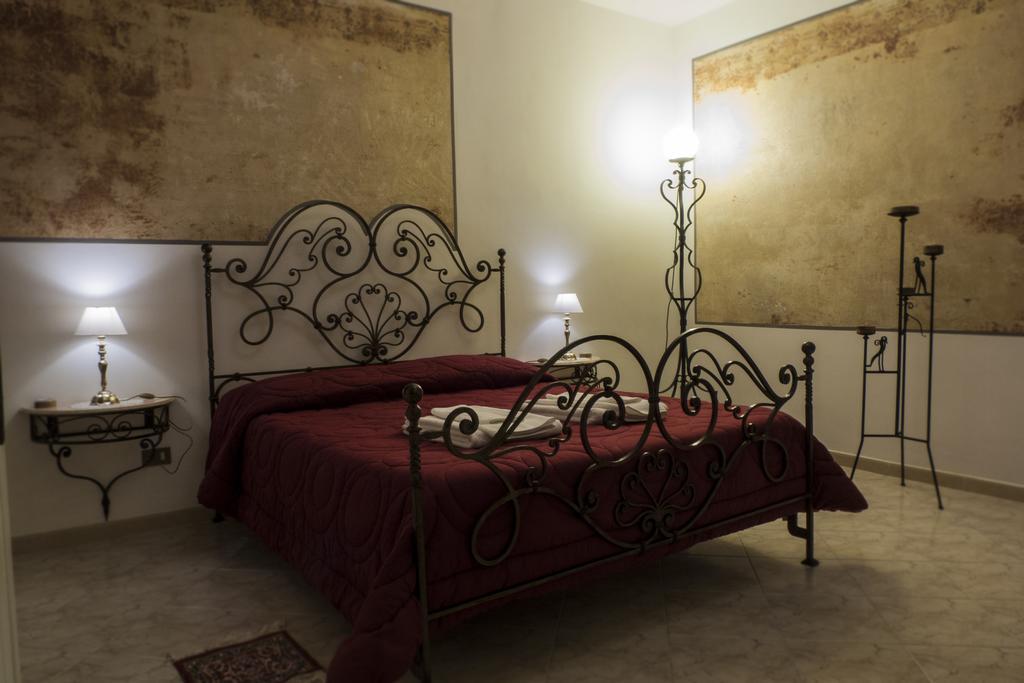 My Venice Suite Mestre Cameră foto