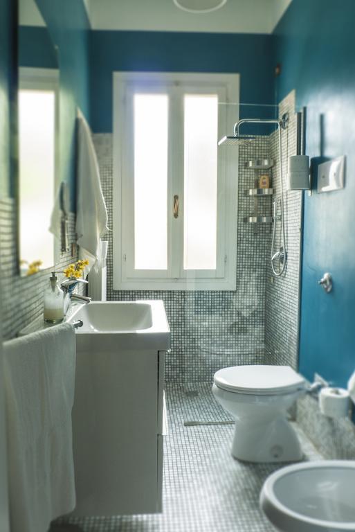 My Venice Suite Mestre Exterior foto