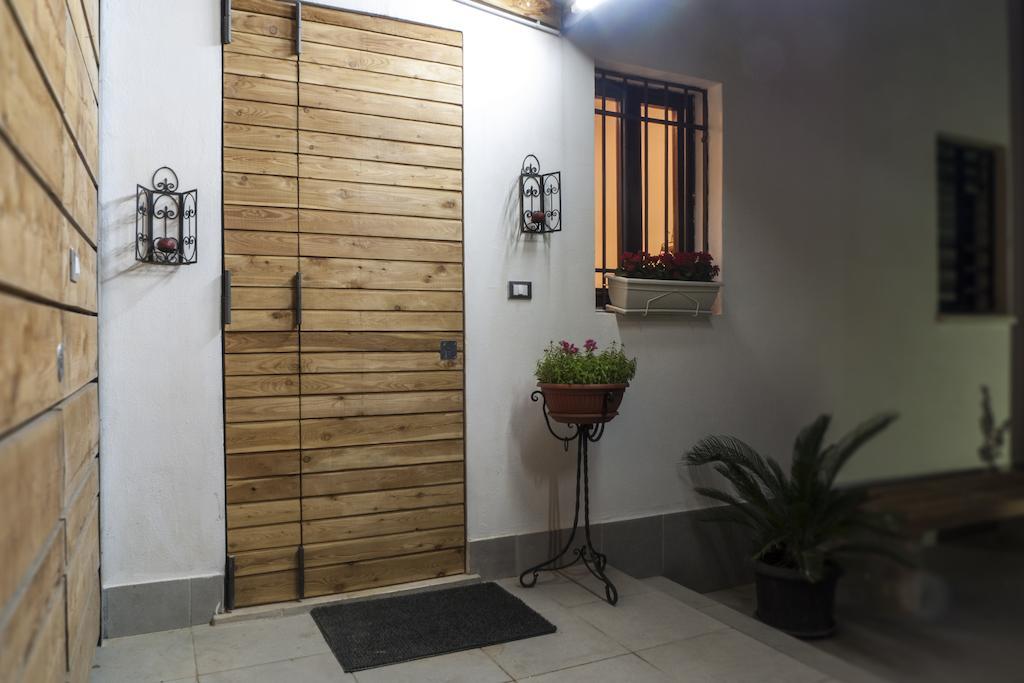 My Venice Suite Mestre Exterior foto