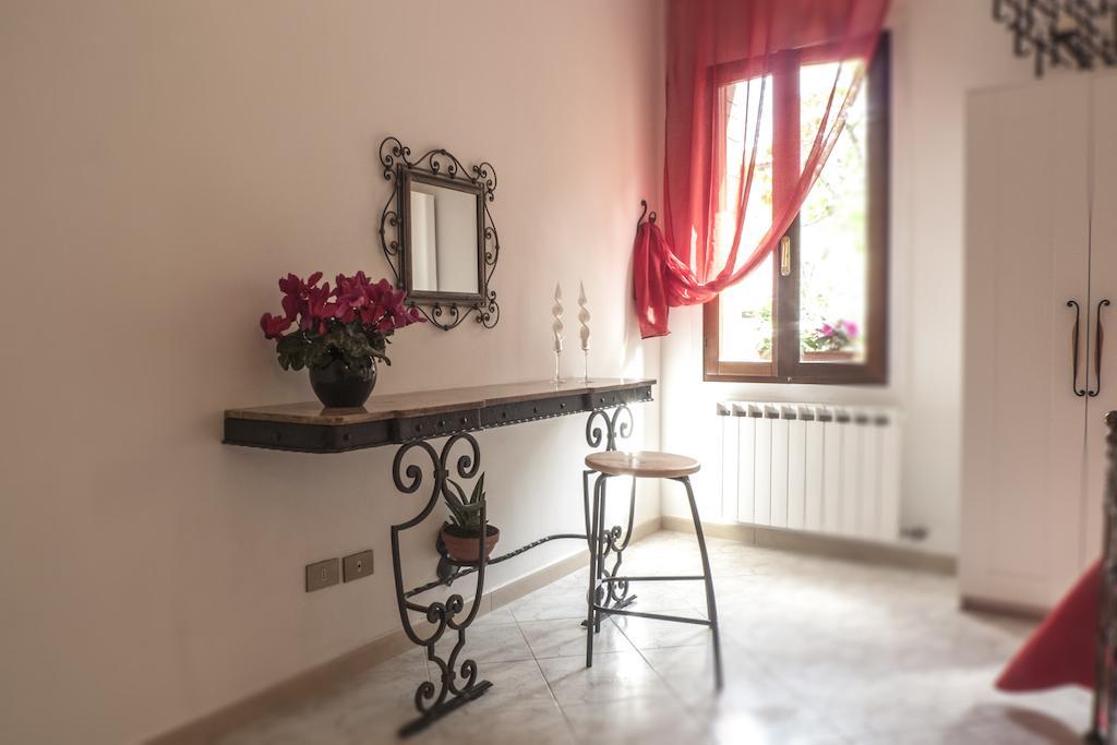 My Venice Suite Mestre Cameră foto