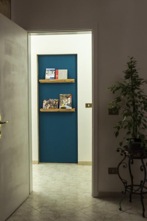 My Venice Suite Mestre Exterior foto