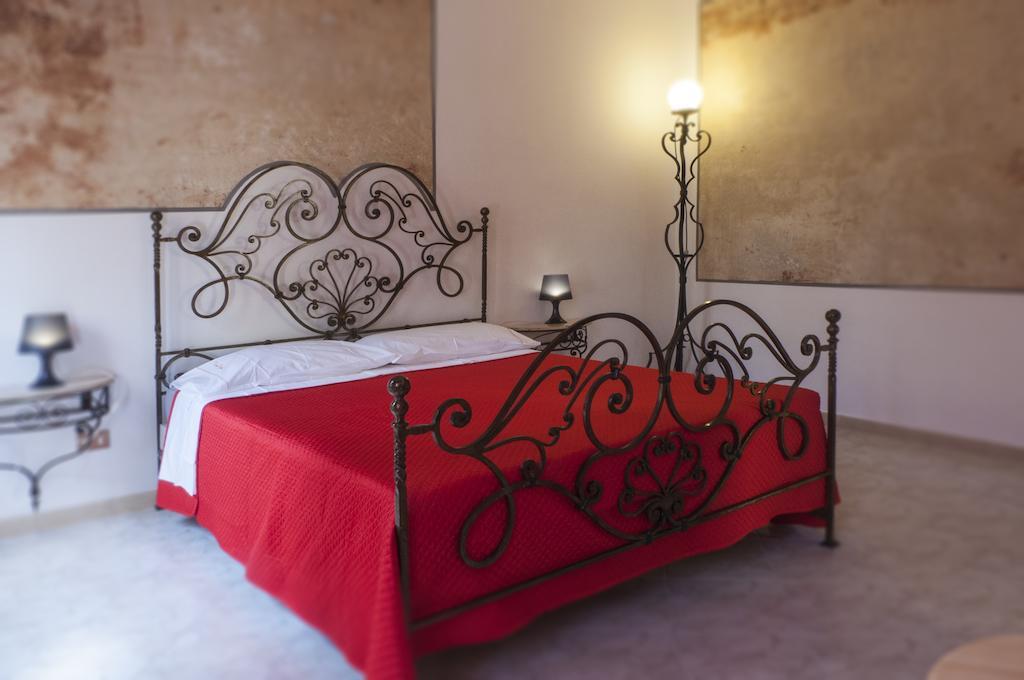 My Venice Suite Mestre Cameră foto