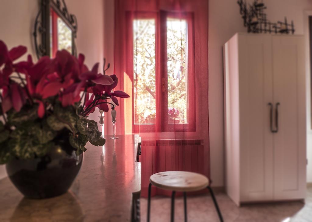 My Venice Suite Mestre Cameră foto